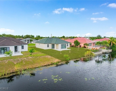 2511 Nw 25th Street - Photo Thumbnail 17