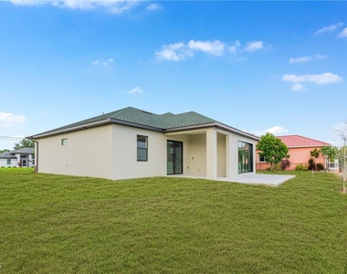 2511 Nw 25th Street - Photo Thumbnail 15