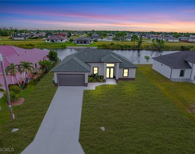 2511 Nw 25th Street - Photo Thumbnail 1