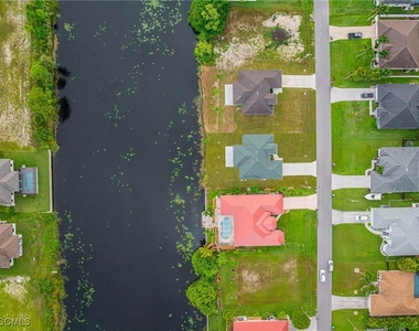 2511 Nw 25th Street - Photo Thumbnail 20