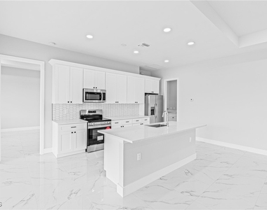 2507 Nw 25th Street - Photo Thumbnail 6