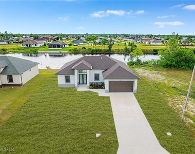 2507 Nw 25th Street - Photo Thumbnail 1