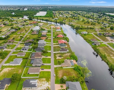 2507 Nw 25th Street - Photo Thumbnail 24