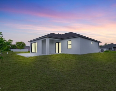 2507 Nw 25th Street - Photo Thumbnail 17