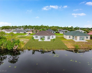 2507 Nw 25th Street - Photo Thumbnail 20