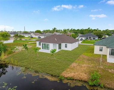 2507 Nw 25th Street - Photo Thumbnail 21