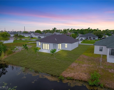 2507 Nw 25th Street - Photo Thumbnail 22