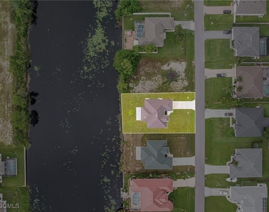 2507 Nw 25th Street - Photo Thumbnail 18