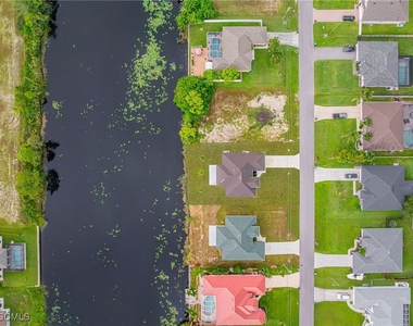 2507 Nw 25th Street - Photo Thumbnail 19