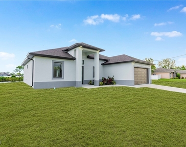 2507 Nw 25th Street - Photo Thumbnail 3