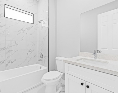 2507 Nw 25th Street - Photo Thumbnail 11
