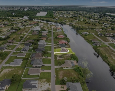 2507 Nw 25th Street - Photo Thumbnail 23