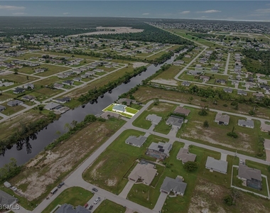 1907 Nw 26th Street - Photo Thumbnail 20