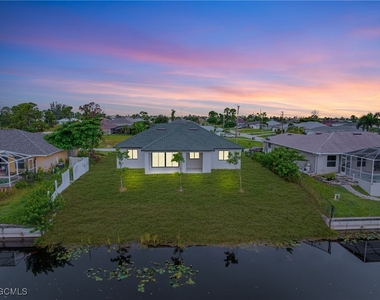 1907 Nw 26th Street - Photo Thumbnail 16
