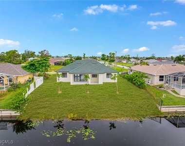 1907 Nw 26th Street - Photo Thumbnail 15