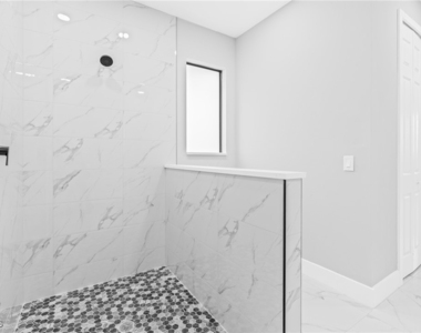 1907 Nw 26th Street - Photo Thumbnail 12
