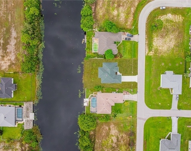 1907 Nw 26th Street - Photo Thumbnail 19