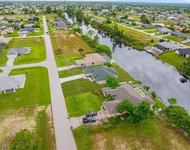 1907 Nw 26th Street - Photo Thumbnail 17