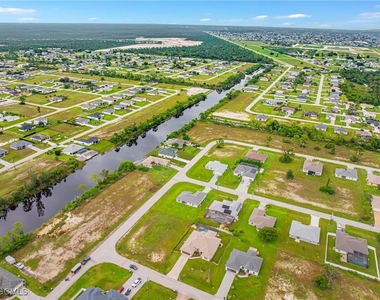 1907 Nw 26th Street - Photo Thumbnail 21