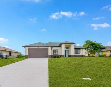 1907 Nw 26th Street - Photo Thumbnail 2