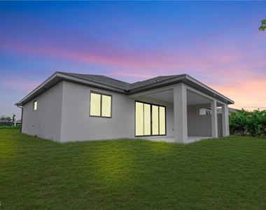 1907 Nw 26th Street - Photo Thumbnail 14