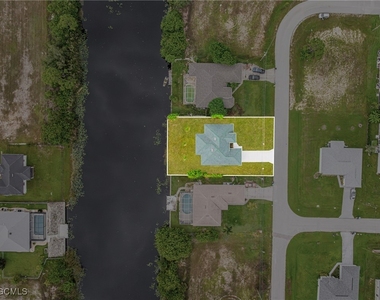 1907 Nw 26th Street - Photo Thumbnail 18