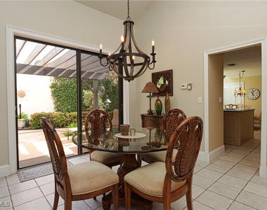 6810 Sand Pointe Circle - Photo Thumbnail 3