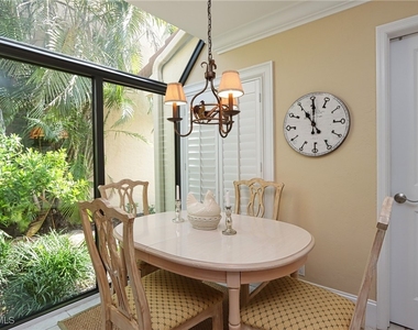 6810 Sand Pointe Circle - Photo Thumbnail 6