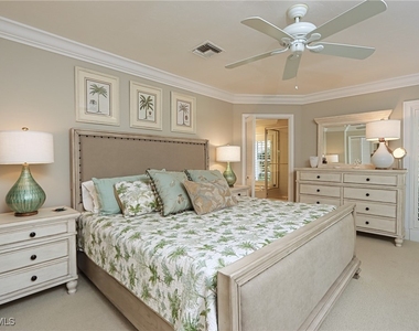 6810 Sand Pointe Circle - Photo Thumbnail 8