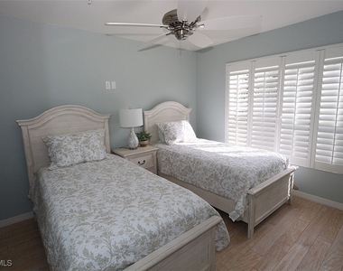 1080 5th Street S - Photo Thumbnail 14