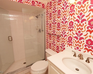 1080 5th Street S - Photo Thumbnail 17