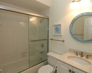 1080 5th Street S - Photo Thumbnail 13