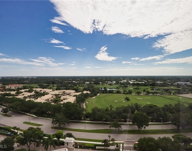 6849 Grenadier Boulevard - Photo Thumbnail 22