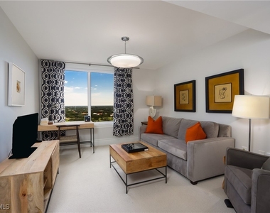 6849 Grenadier Boulevard - Photo Thumbnail 13