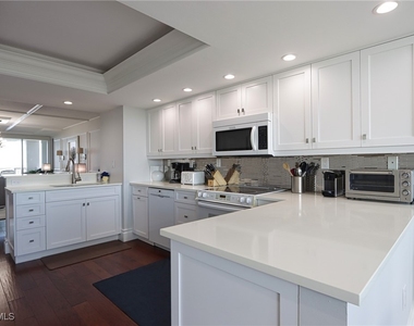 6849 Grenadier Boulevard - Photo Thumbnail 2