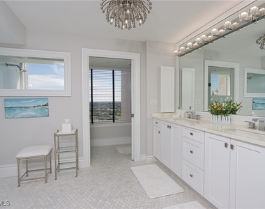 6849 Grenadier Boulevard - Photo Thumbnail 9