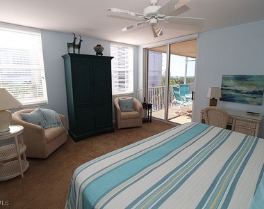 5550 Heron Point Drive - Photo Thumbnail 6