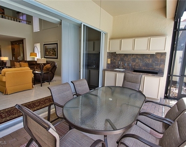 5901 Ashford Lane - Photo Thumbnail 23