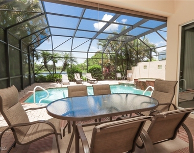 5901 Ashford Lane - Photo Thumbnail 24