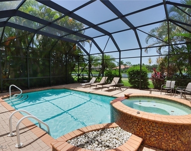 5901 Ashford Lane - Photo Thumbnail 28