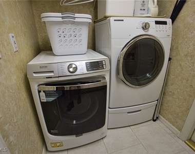 5901 Ashford Lane - Photo Thumbnail 22