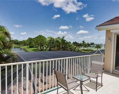 5901 Ashford Lane - Photo Thumbnail 25