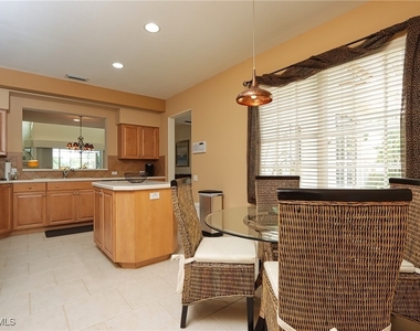 5901 Ashford Lane - Photo Thumbnail 6
