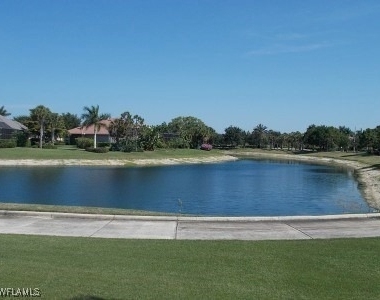 5901 Ashford Lane - Photo Thumbnail 26