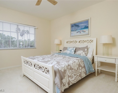 5901 Ashford Lane - Photo Thumbnail 16