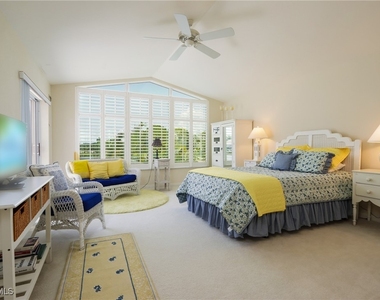 5901 Ashford Lane - Photo Thumbnail 13