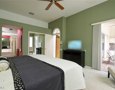 5901 Ashford Lane - Photo Thumbnail 10