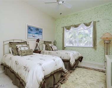 5901 Ashford Lane - Photo Thumbnail 18