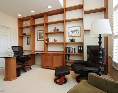 5901 Ashford Lane - Photo Thumbnail 20