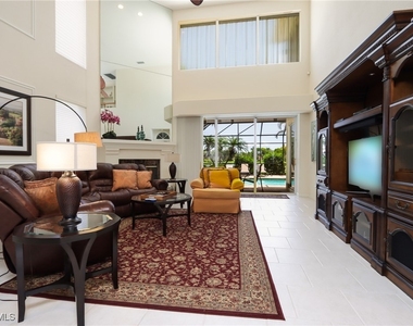 5901 Ashford Lane - Photo Thumbnail 1